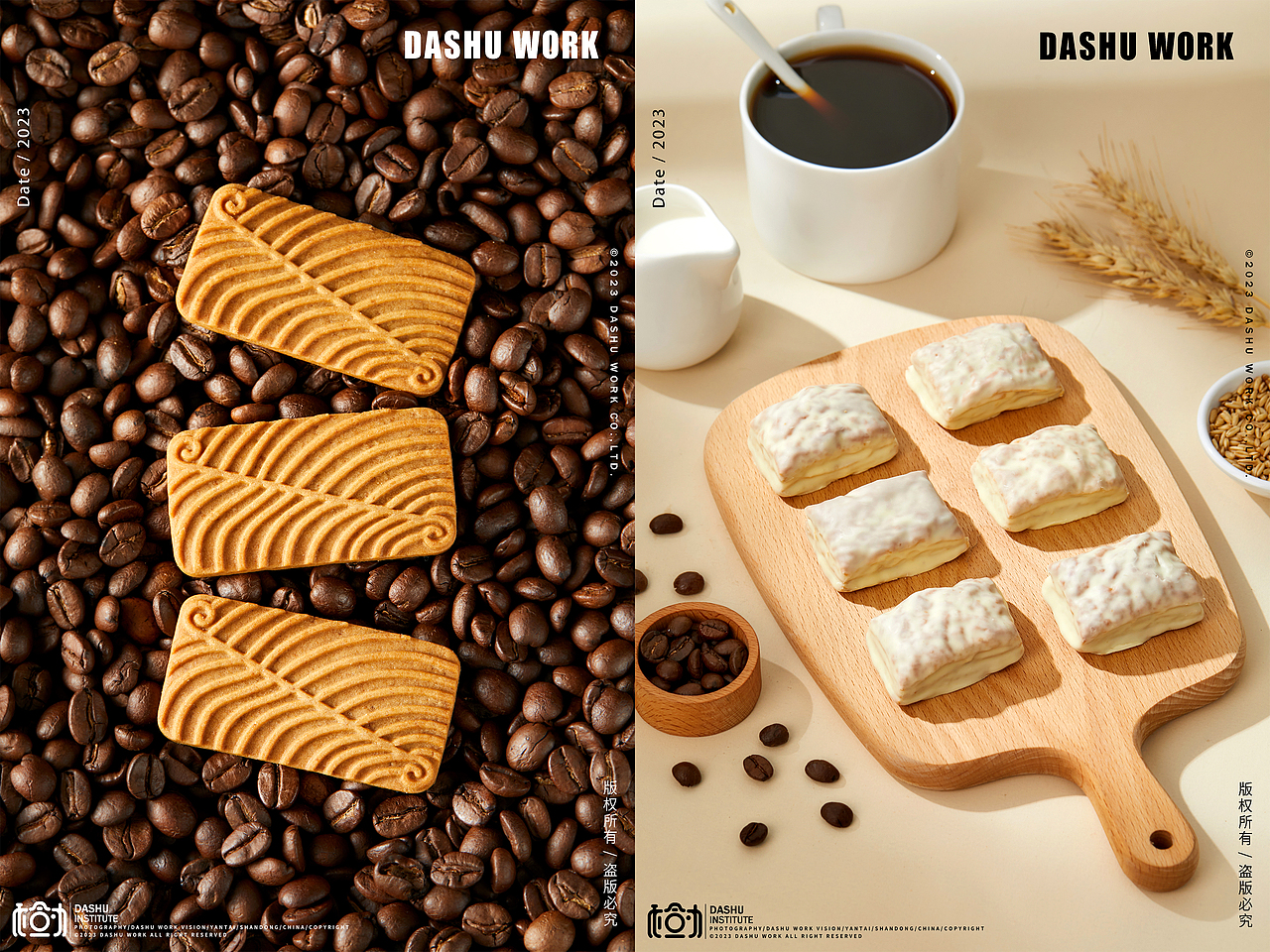 鸡腿|炸鸡腿|炸黄花鱼|咖啡饼干|饼干|午餐肉