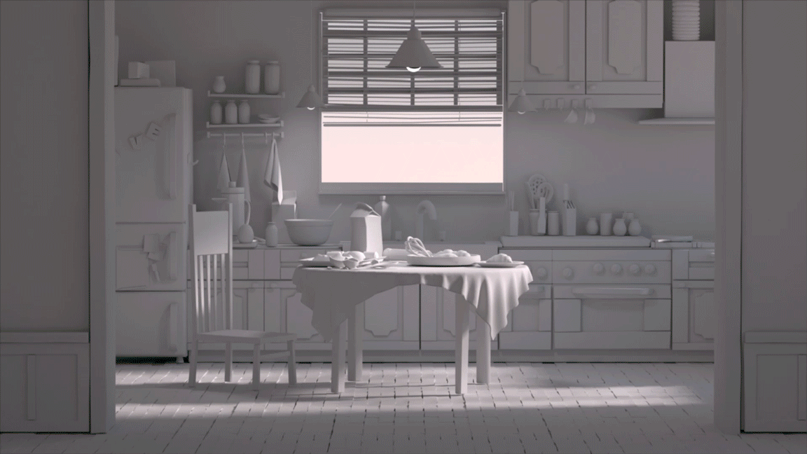 李宇春《五脏六腑》MV（图ZMzI0NjM0Mzg0） - 动画/影视 - 站酷设计师SEEKSSTUDIO原创素材 - 站酷ZCOOL