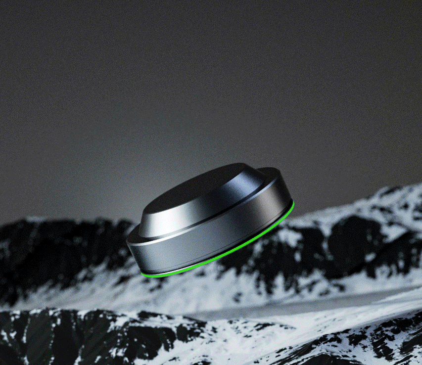 【灵感集散地】Endless