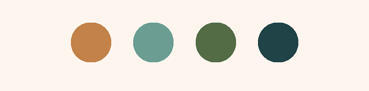 插画作品集（图ZMzQ5MDUxNzk2） - 创作习作 - 站酷设计师Fan__tasy原创素材 - 站酷ZCOOL