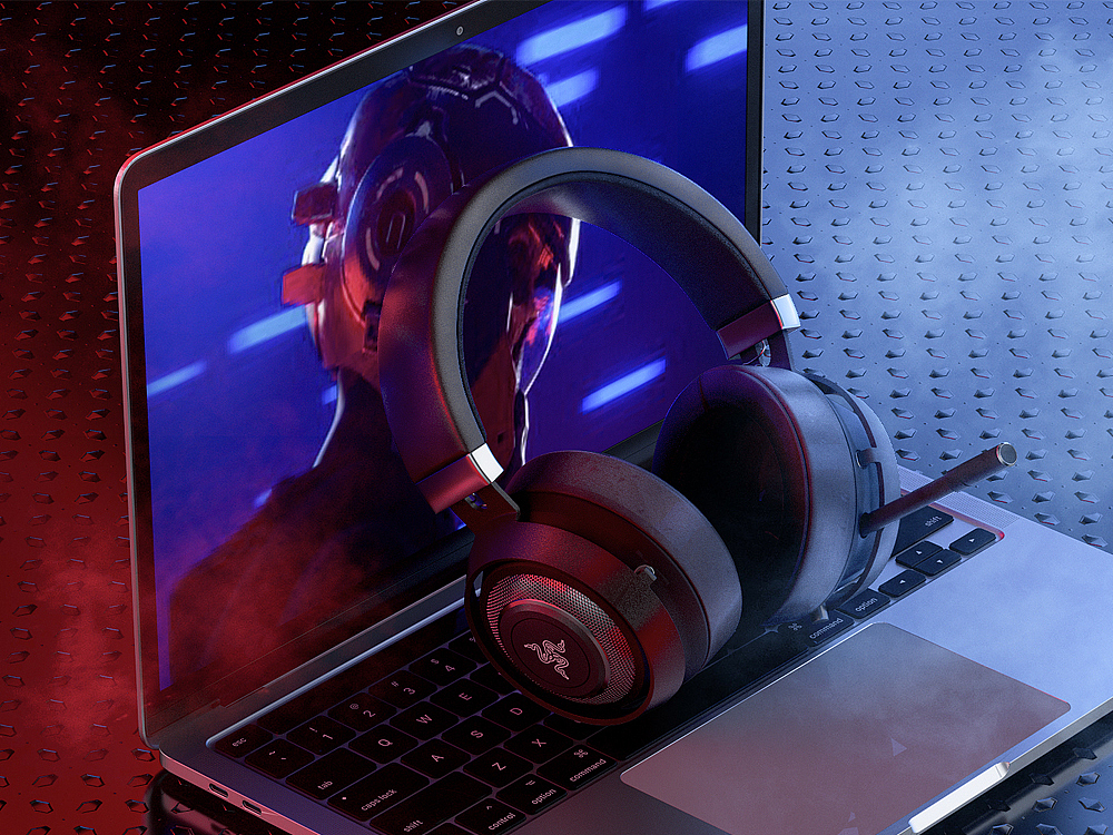 产品渲染（图ZMzA4ODEyODgw） - 产品 - 站酷设计师大家的潘叔原创素材 - 站酷ZCOOL