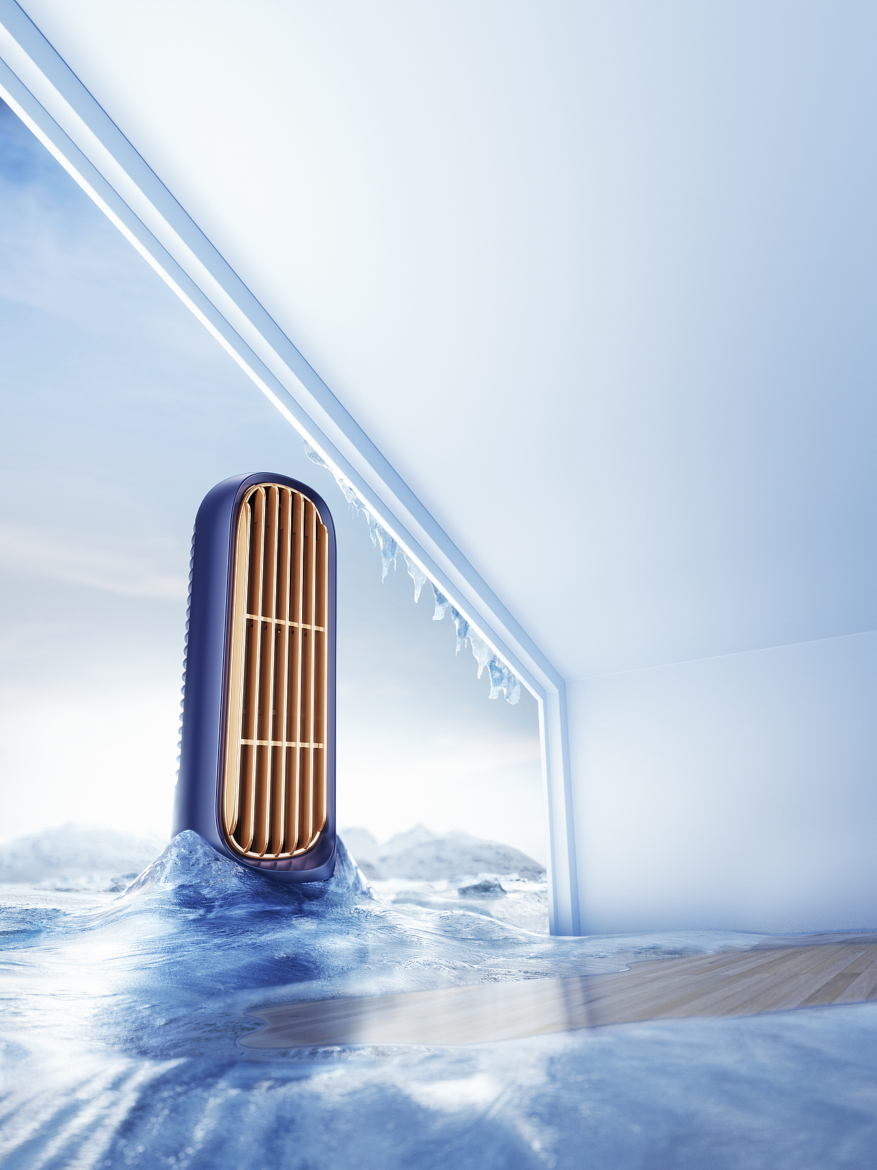 【PISEN 品胜 | 渲染合集】（图ZMzY3MzQ5MzI0） - 产品 - 站酷设计师和弦声原创素材 - 站酷ZCOOL