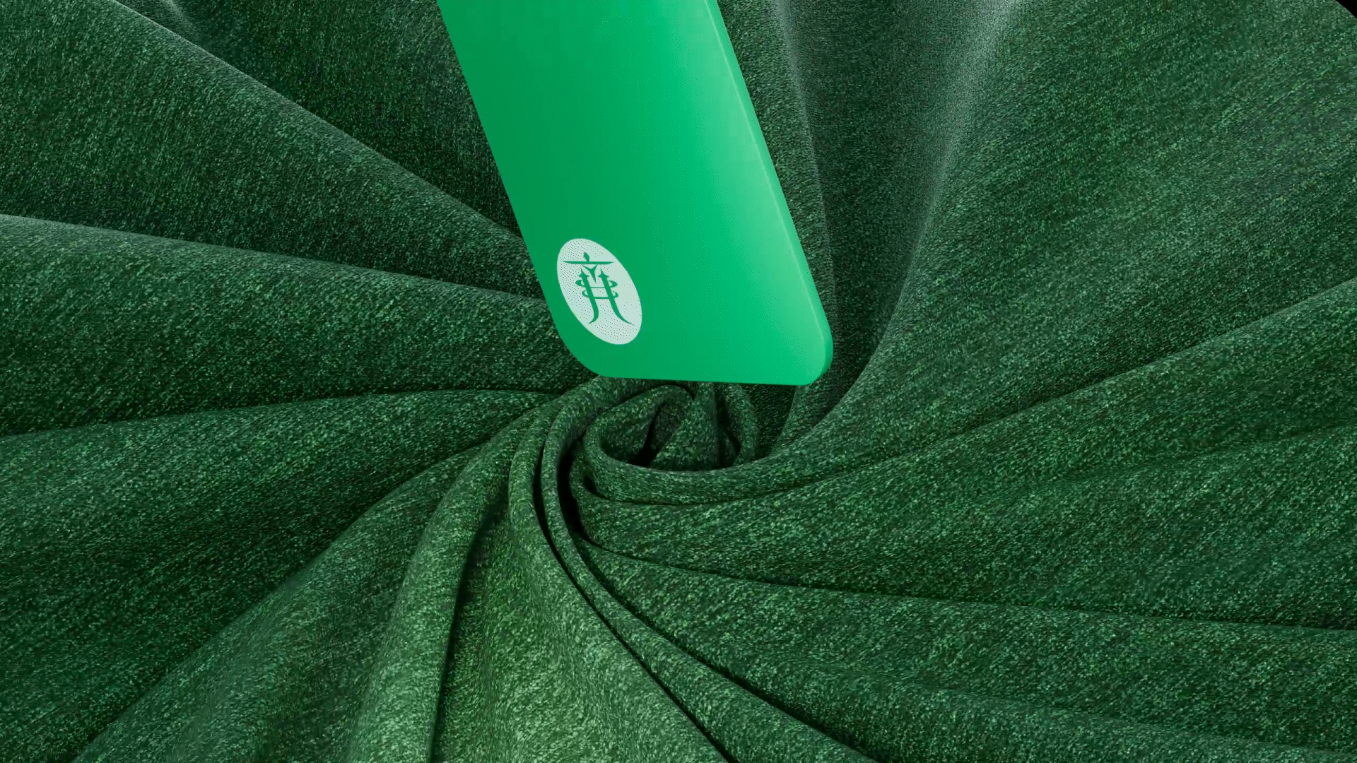 小练习（图ZMzUyMzQ3OTE2） - 动画/影视 - 站酷设计师齐门三维原创素材 - 站酷ZCOOL