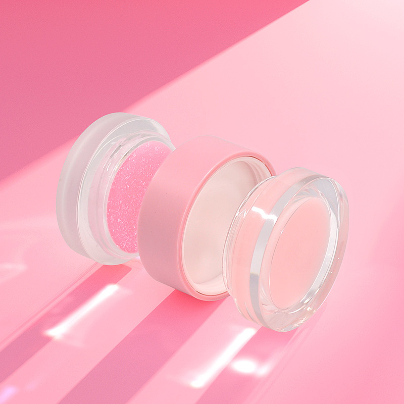 外贸主图-详情-店铺装修（图ZMzQ1MDU5MDI4） - 其他 - 站酷设计师阳仔Lily原创素材 - 站酷ZCOOL