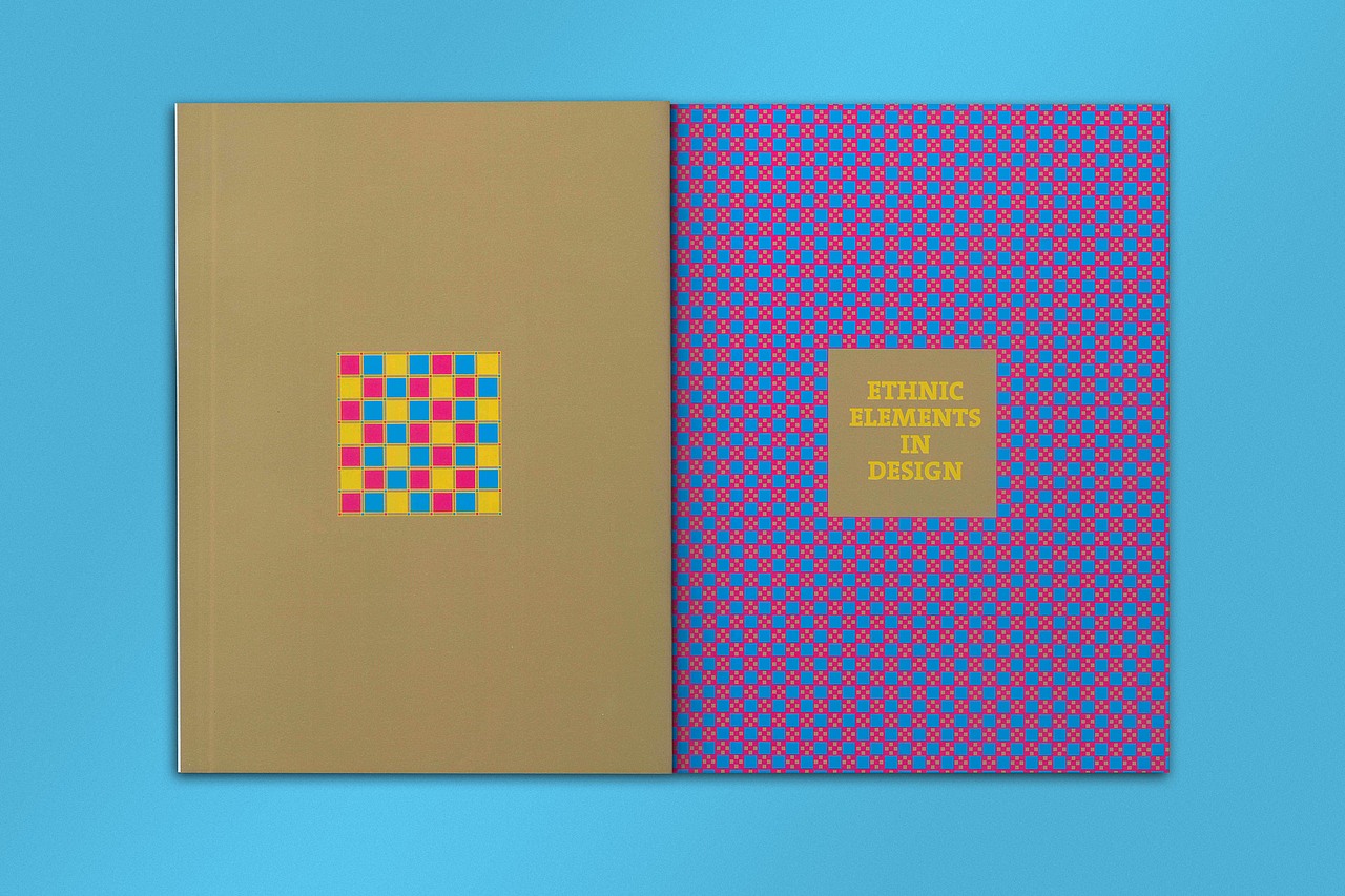 BranD ISSUE 69 设计里的中国元素