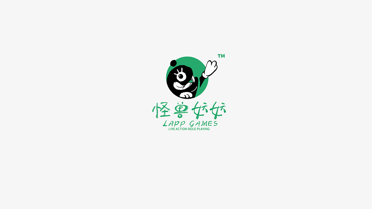 LOGO（图ZMzM3NzM2MjA4） - Logo - 站酷设计师月月Chocolate原创素材 - 站酷ZCOOL