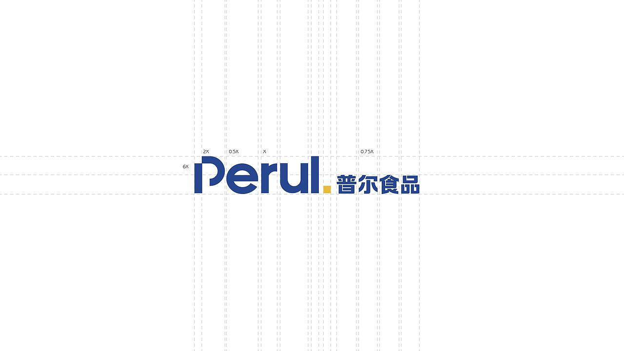 普尔Perul品牌视觉设计全案（图ZMzI5MTY0MzM2） - 品牌 - 站酷设计师所闻品牌设计原创素材 - 站酷ZCOOL