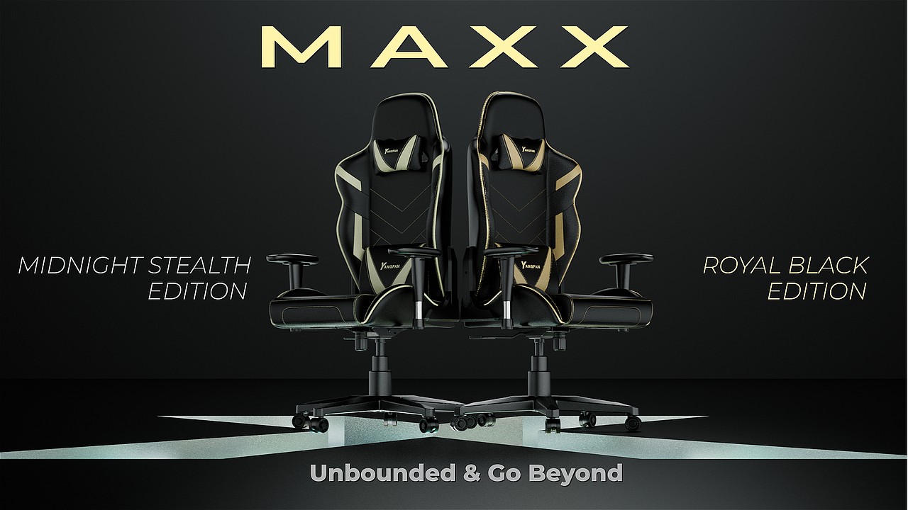 2023年动态视频临摹练习