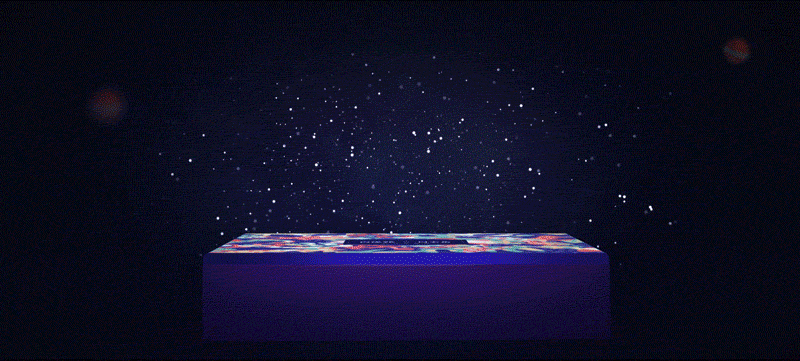2023年过半!三维动画showreel(2018-2023)(图ZMzQ1Mjc5MTEy) - 动画/影视 - 站酷设计师泰坦尼柯原创素材 - 站酷ZCOOL