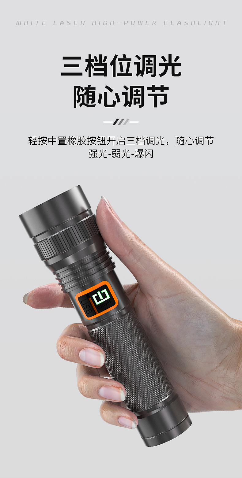 1688渲染建模详情页