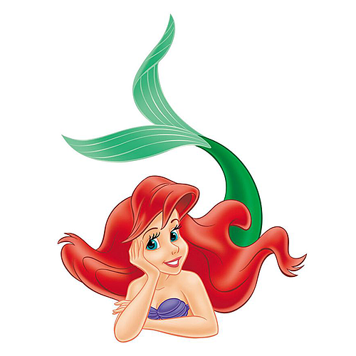 公主也上班啊！（图ZMzY2MDMxMTA4） - AI作品 - 站酷设计师helloelwen原创素材 - 站酷ZCOOL