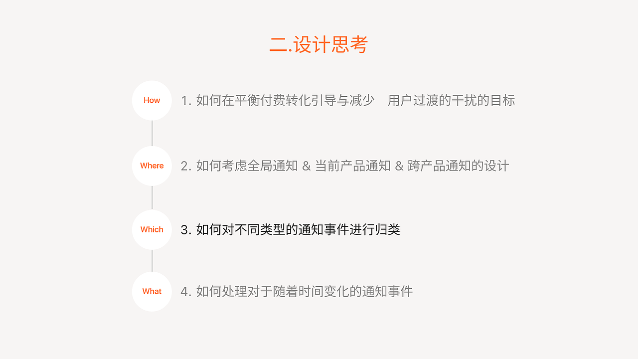产品付费通知 banner 设计分享（图ZMzUzMTA5MzEy） - 软件界面 - 站酷设计师设计十问原创素材 - 站酷ZCOOL
