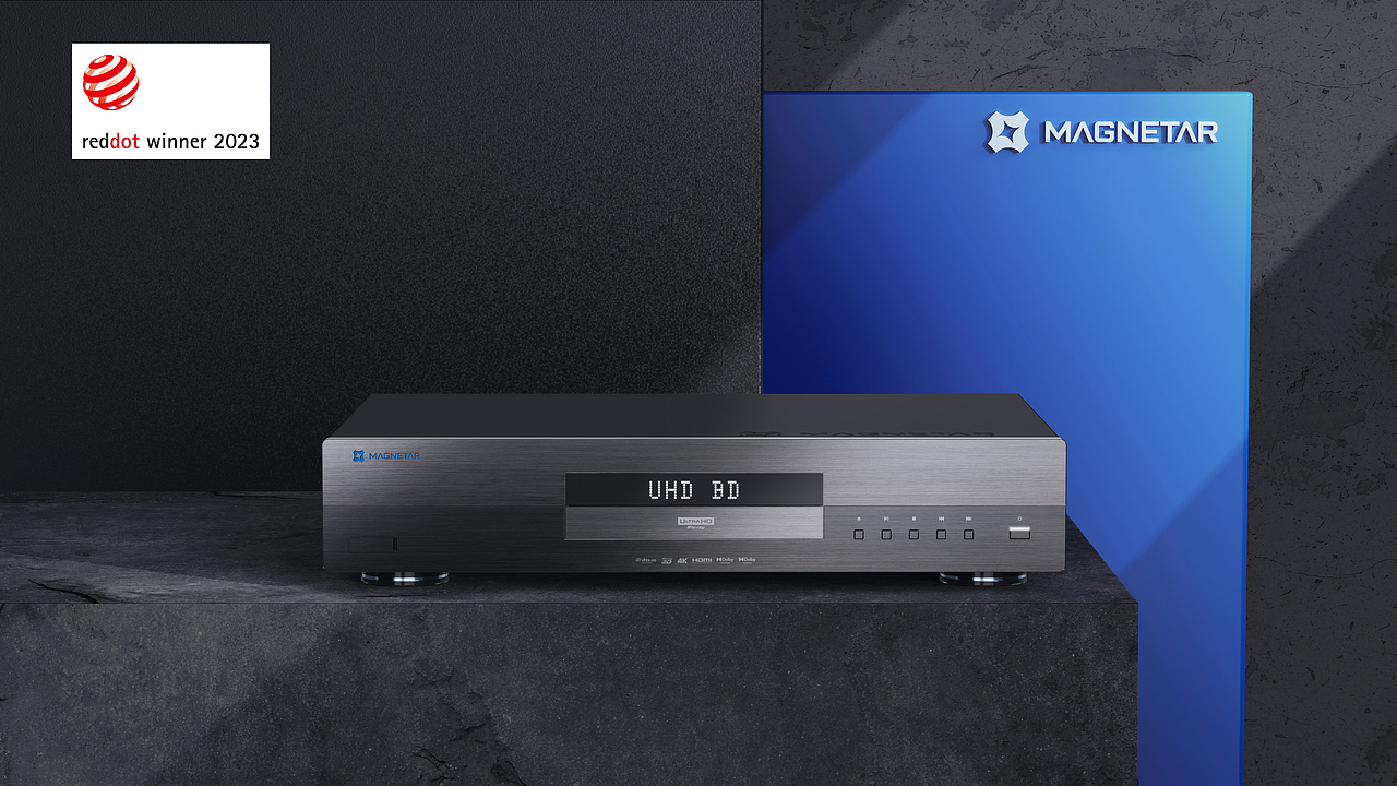 上善设计 | iF奖及红点奖获奖案例合集（图ZMzcwMzU1NDM2） - 电子产品 - 站酷设计师AZ上善设计原创素材 - 站酷ZCOOL