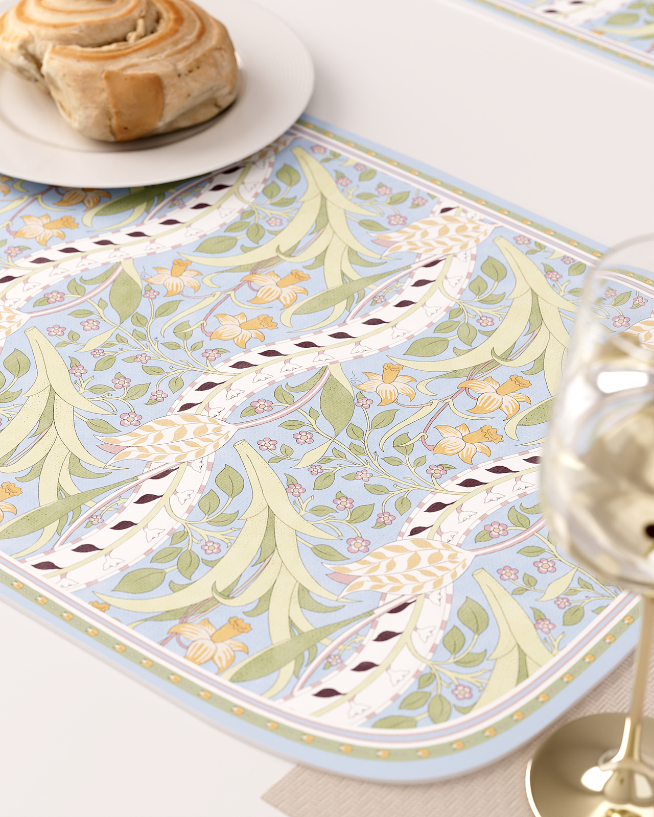 2022_工作图节选