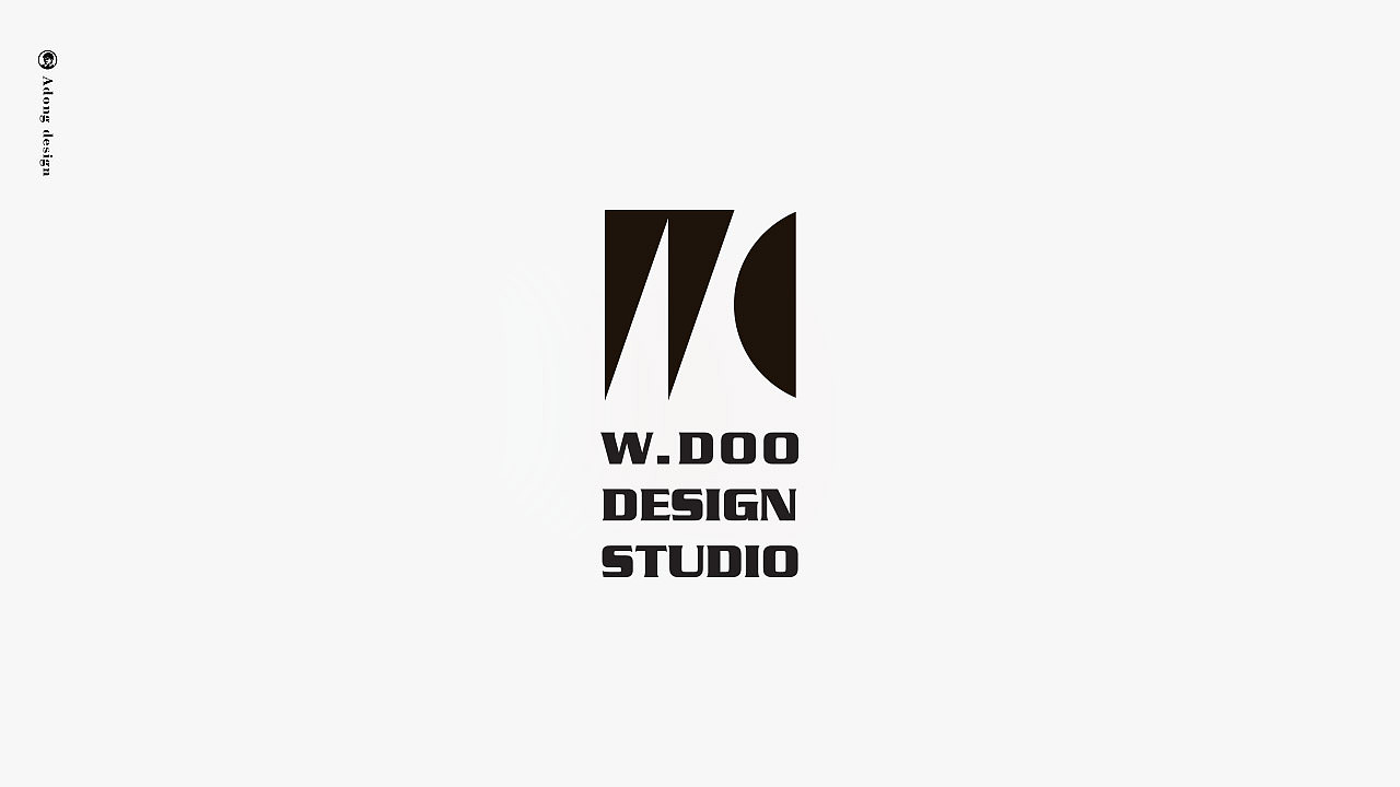 标志（图ZMjAyMDMxODA0） - Logo - 站酷设计师不知道僧原创素材 - 站酷ZCOOL