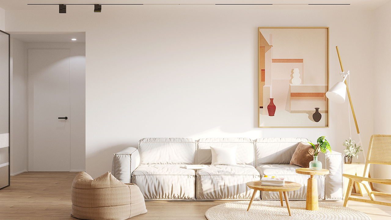 2021（图ZMjg2MzQ2Mzk2） - 家装设计 - 站酷设计师市隐原创素材 - 站酷ZCOOL