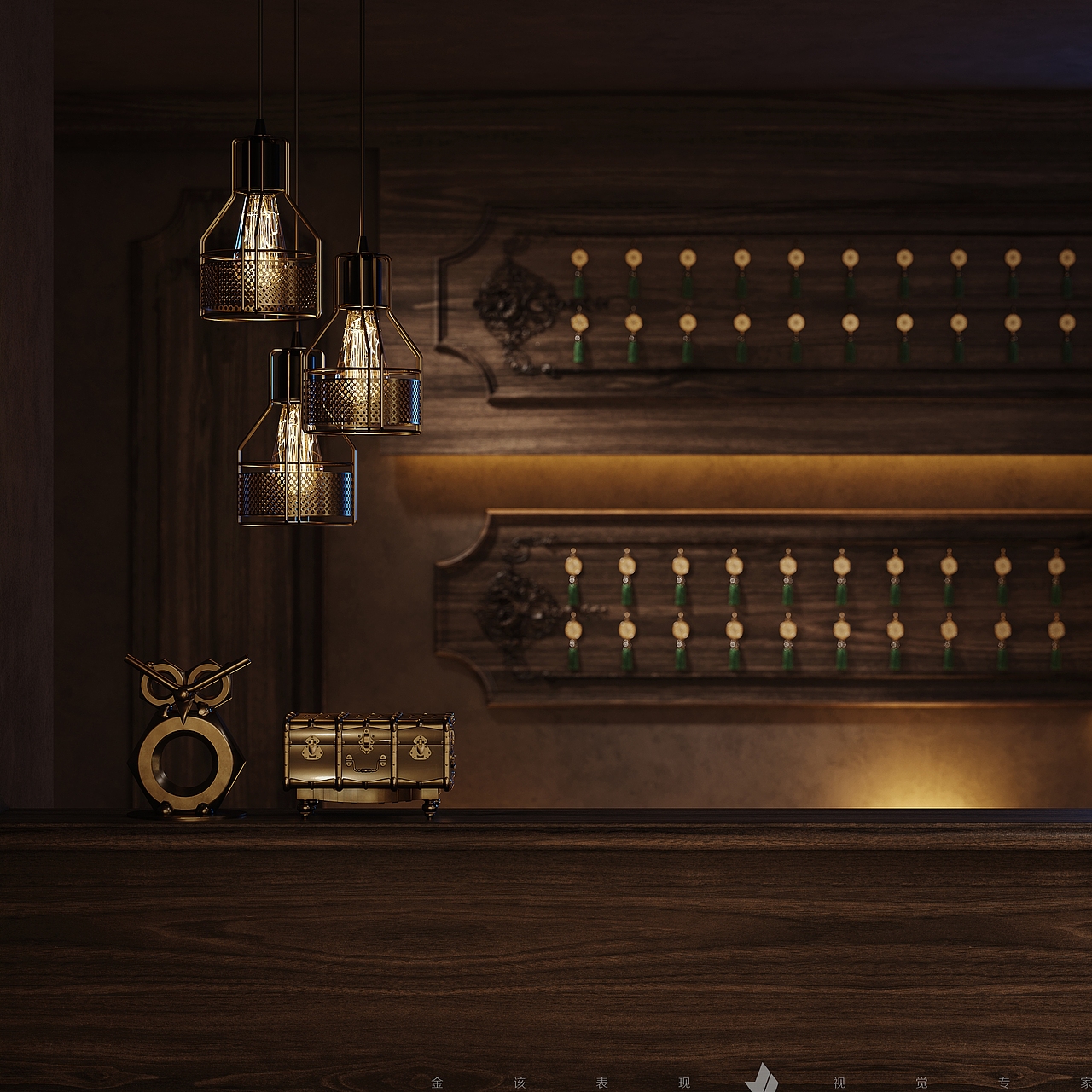 近期作品。（图ZMjk3NjczOTM2） - 家装设计 - 站酷设计师卖画为生原创素材 - 站酷ZCOOL