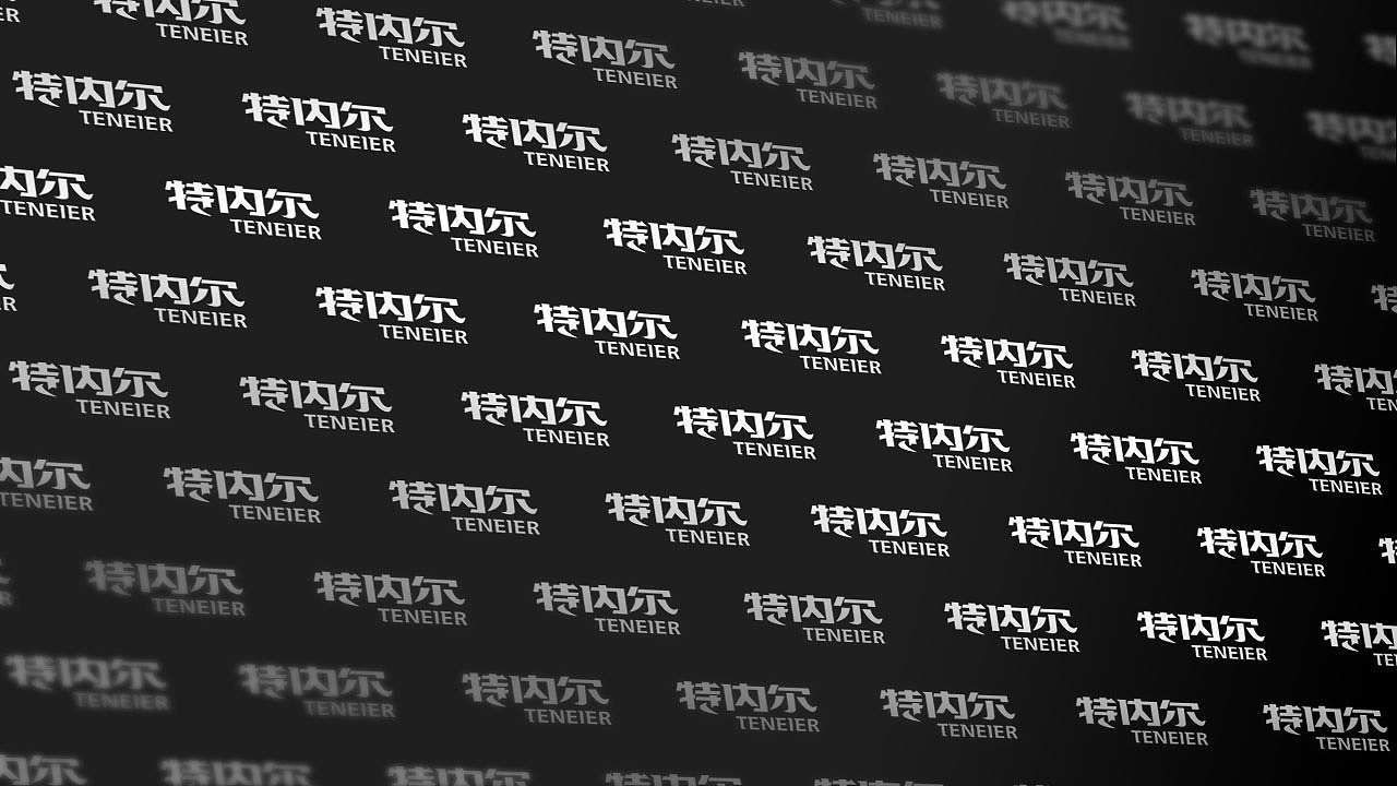 体育品牌标志设计----汤姆葛品牌设计（图ZOTEzOTEyMDg=） - 品牌 - 站酷设计师葛军原创素材 - 站酷ZCOOL