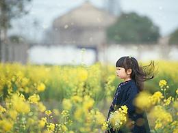 服装与摄影