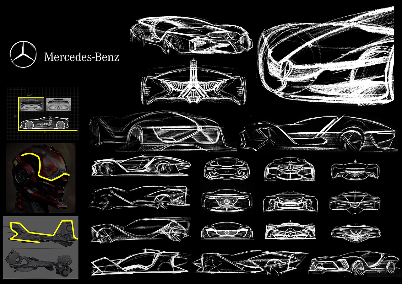 一点点手绘（图ZMTE4MjI5MjU2） - 交通工具 - 站酷设计师黑黑黑子哥原创素材 - 站酷ZCOOL