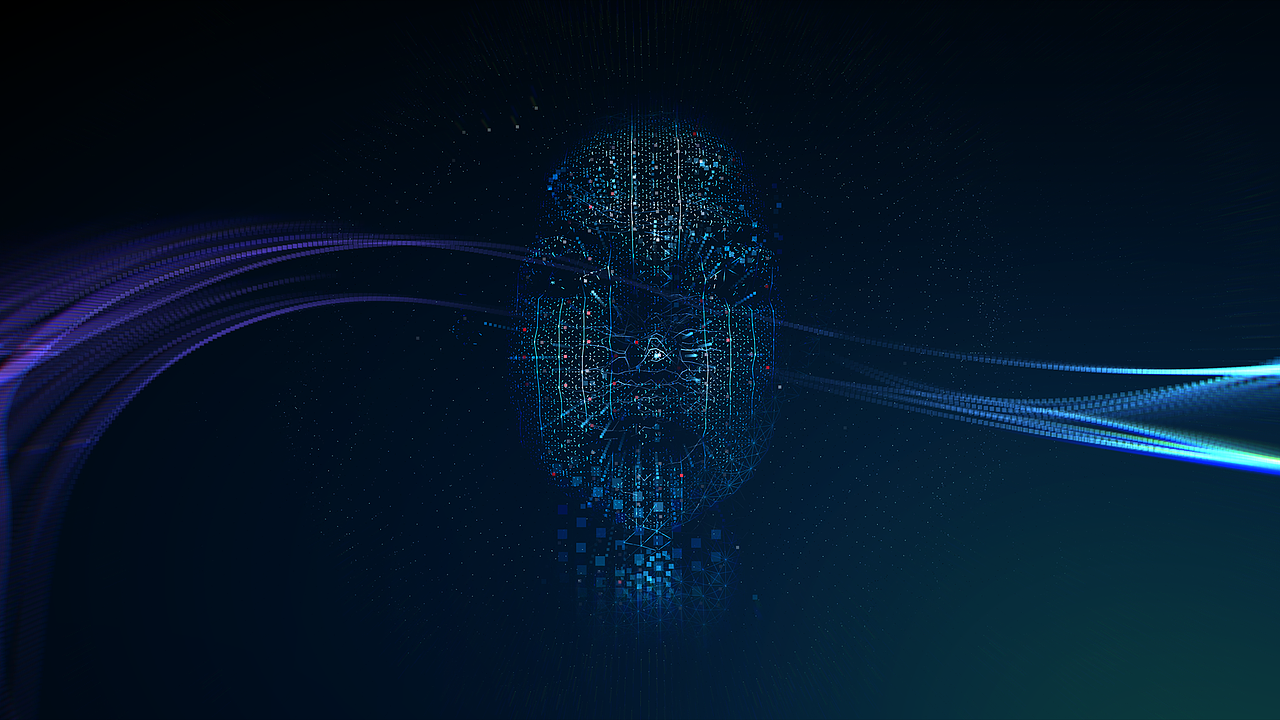 科技感素材#|平面|图案|憨憨豆同学_原创作品-站酷zcool