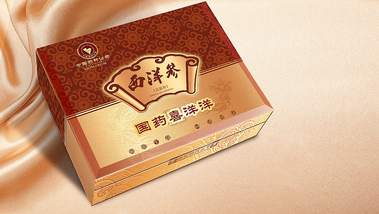 山东太歌文化创意包装策划设计集锦(图ZMTc0OTI0MDcy) - 包装 - 站酷设计师胡尊照原创素材 - 站酷ZCOOL