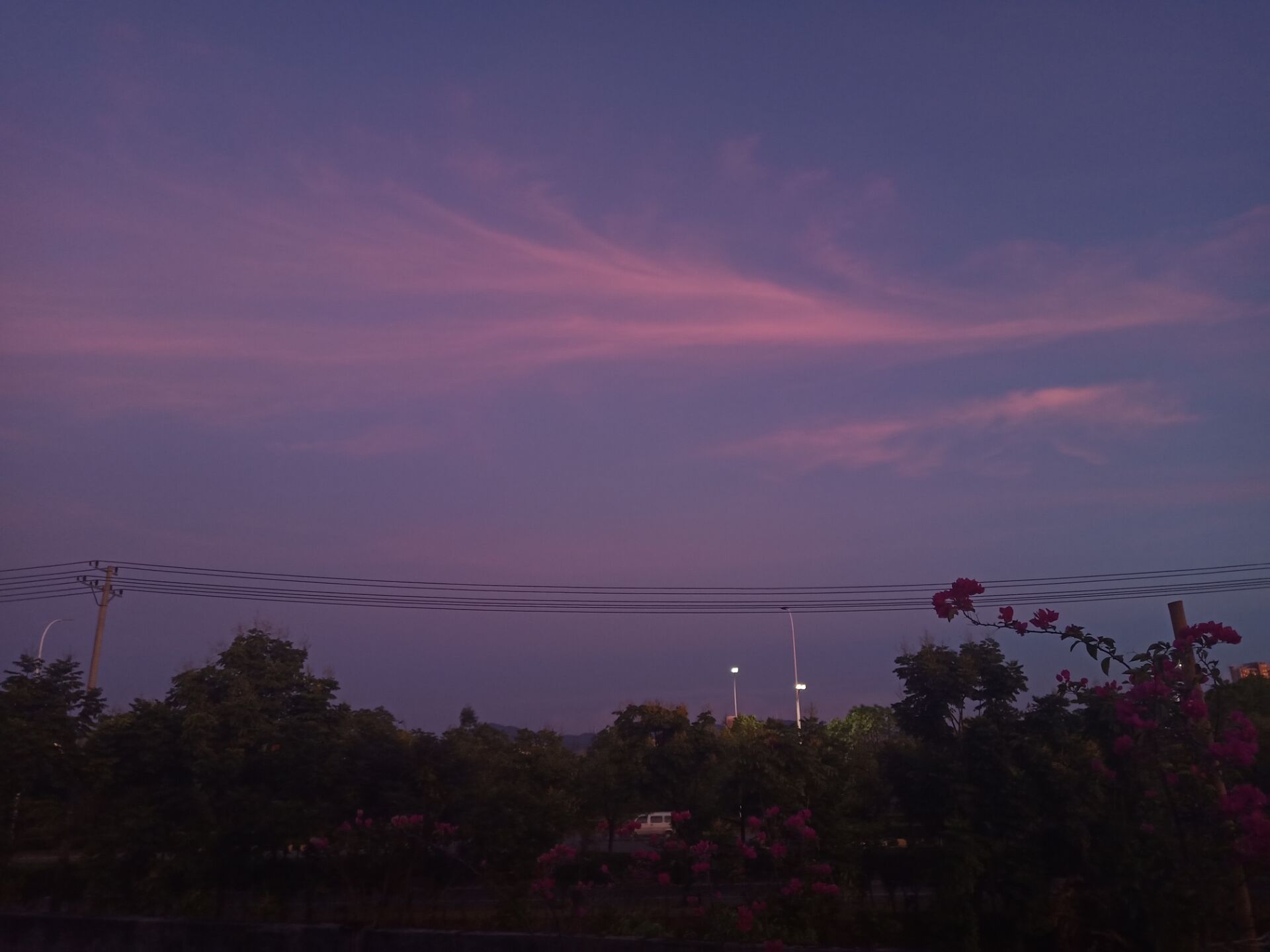 北仓的个人主页（封面预览） - 主页封面设置 - 站酷设计师北仓原创素材 - 站酷ZCOOL