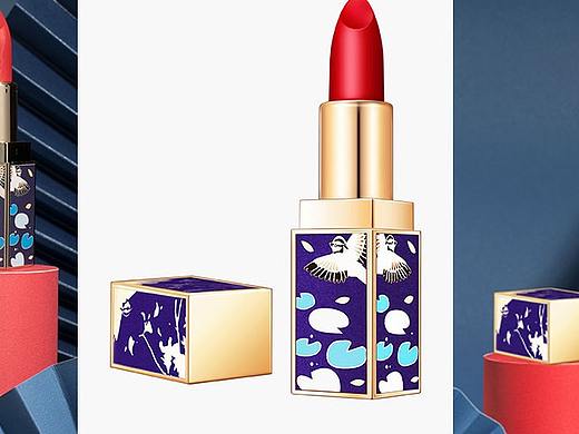 金属材质产品精修