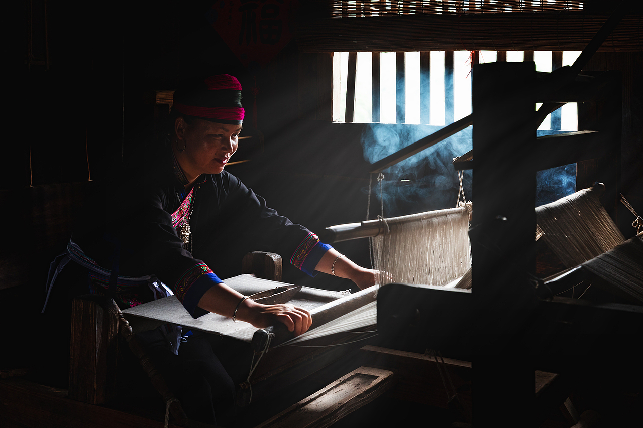 行摄霞浦（图ZMzU0MDUxNjg0） - 风光摄影 - 站酷设计师钟sir690900原创素材 - 站酷ZCOOL