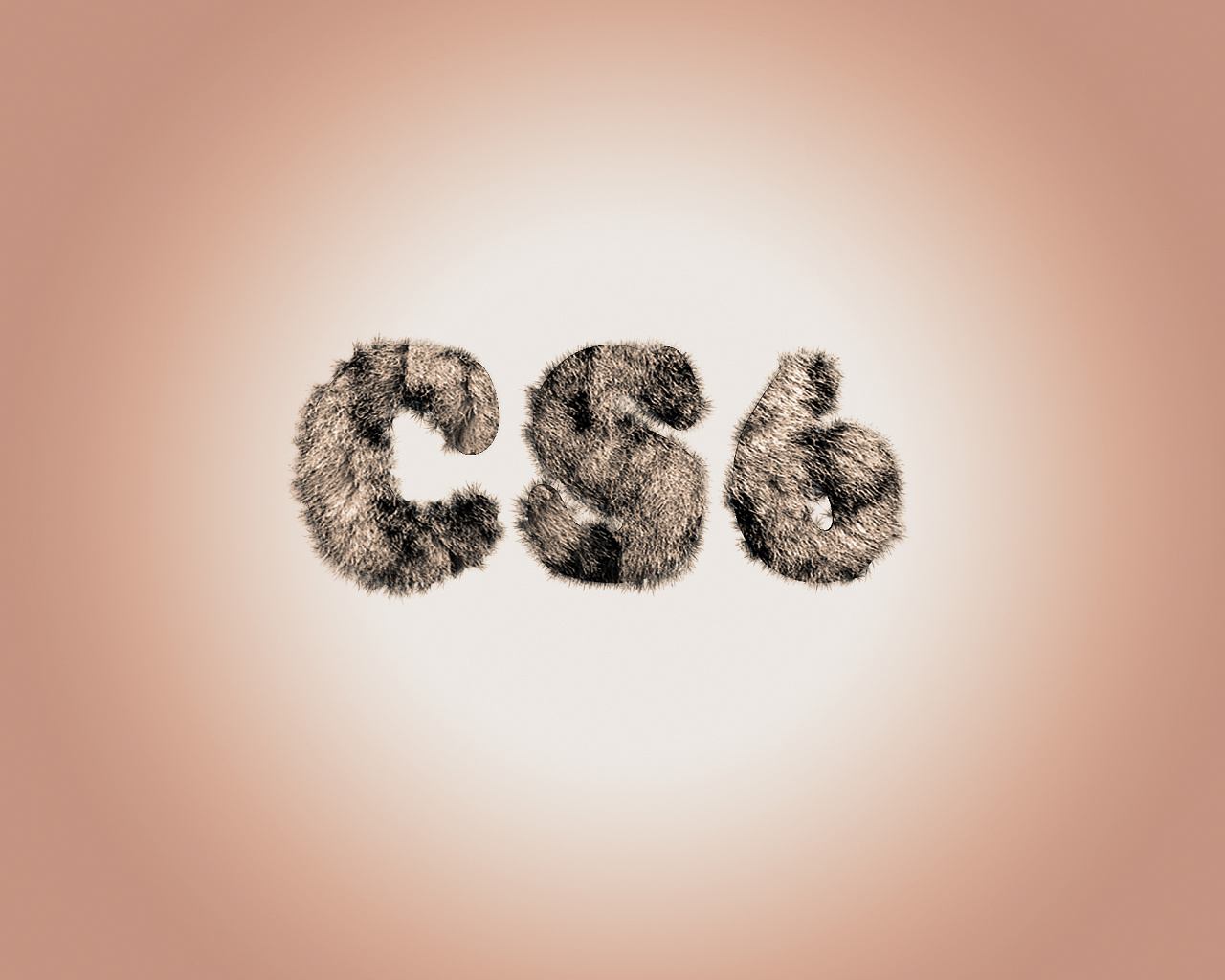 ps练习|平面|其他平面|咸鱼的双木先生 - 原创作品 - 站酷 (zcool)