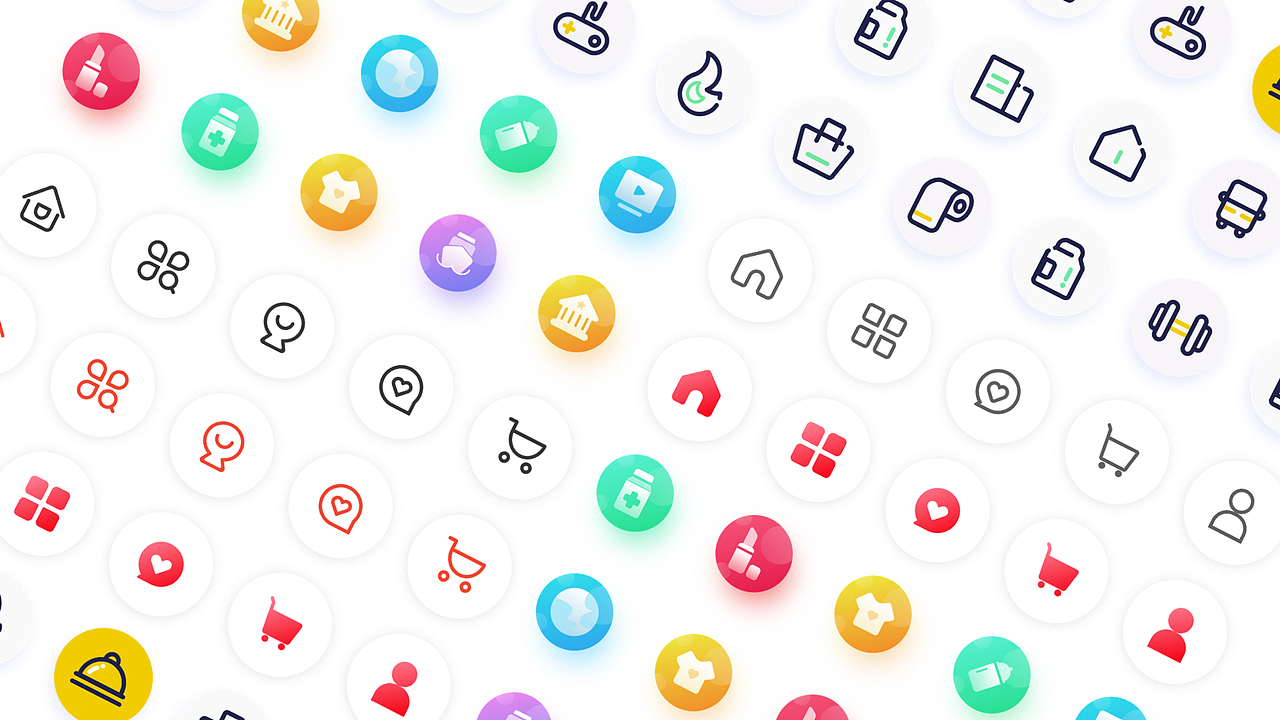 2020-2021作品复盘