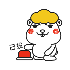 <br><br>喜欢就点个赞吧~