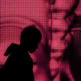 buggo23的头像