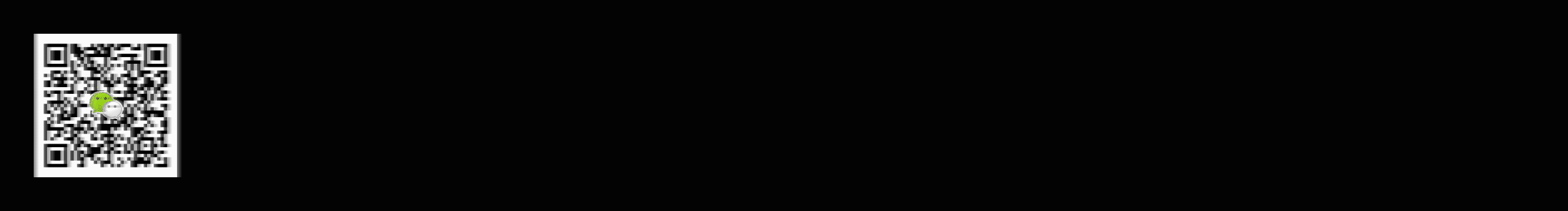 hoong鴻的個(gè)人主頁(yè)（封面預(yù)覽） - 主頁(yè)封面設(shè)置 - 站酷設(shè)計(jì)師hoong鴻原創(chuàng)素材 - 站酷ZCOOL