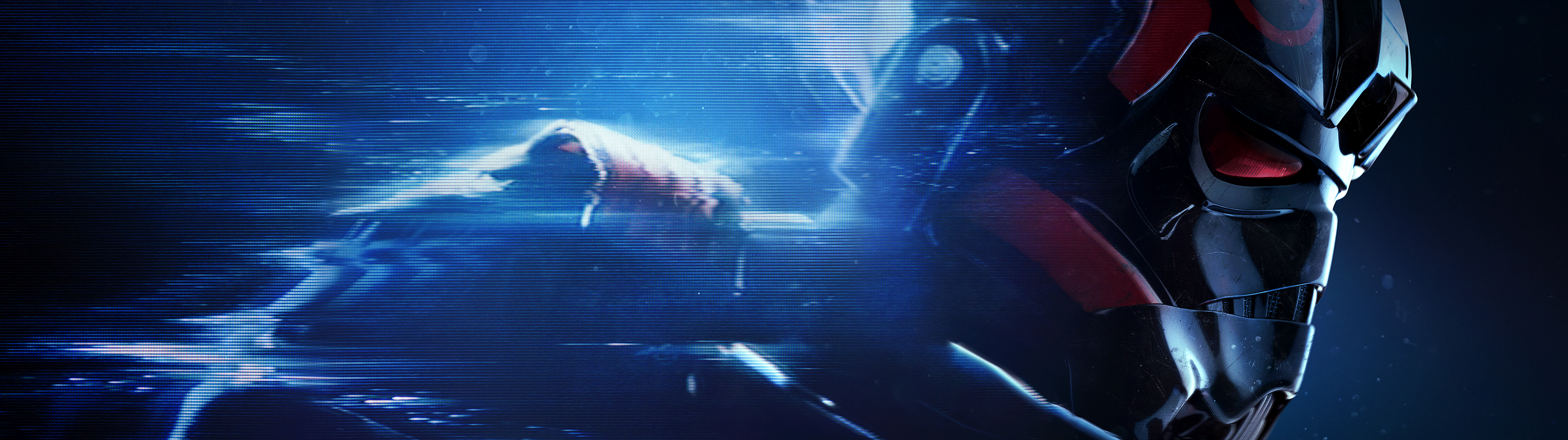 1Pace的個人主頁（封面預覽） - 主頁封面設置 - 站酷設計師1Pace原創(chuàng)素材 - 站酷ZCOOL