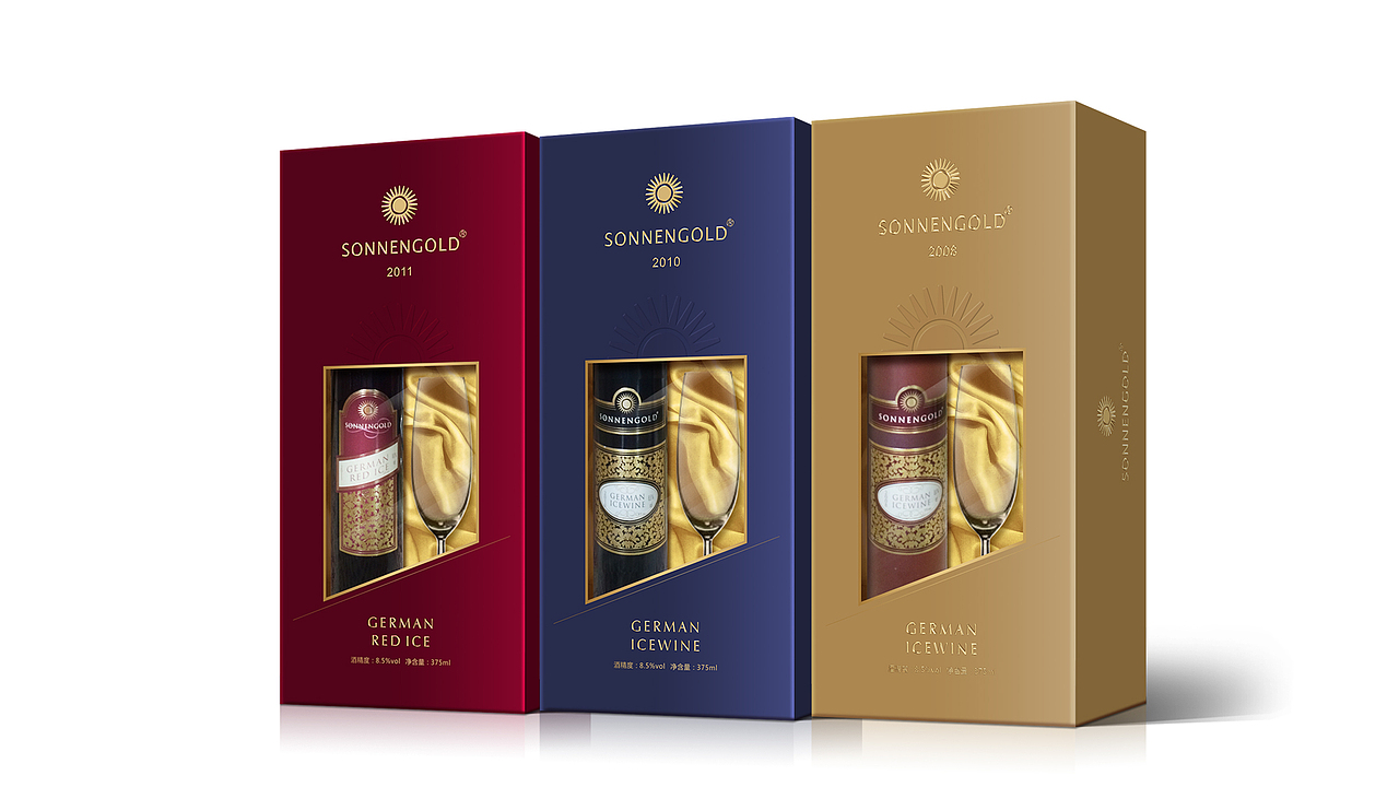 酒包装设计_红酒包装盒_红酒外包装_艺鼎鹏设计（图ZNDA4MTEyMzY=） - 包装 - 站酷设计师艺鼎鹏设计原创素材 - 站酷ZCOOL