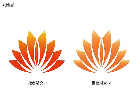 公司品牌logo设计