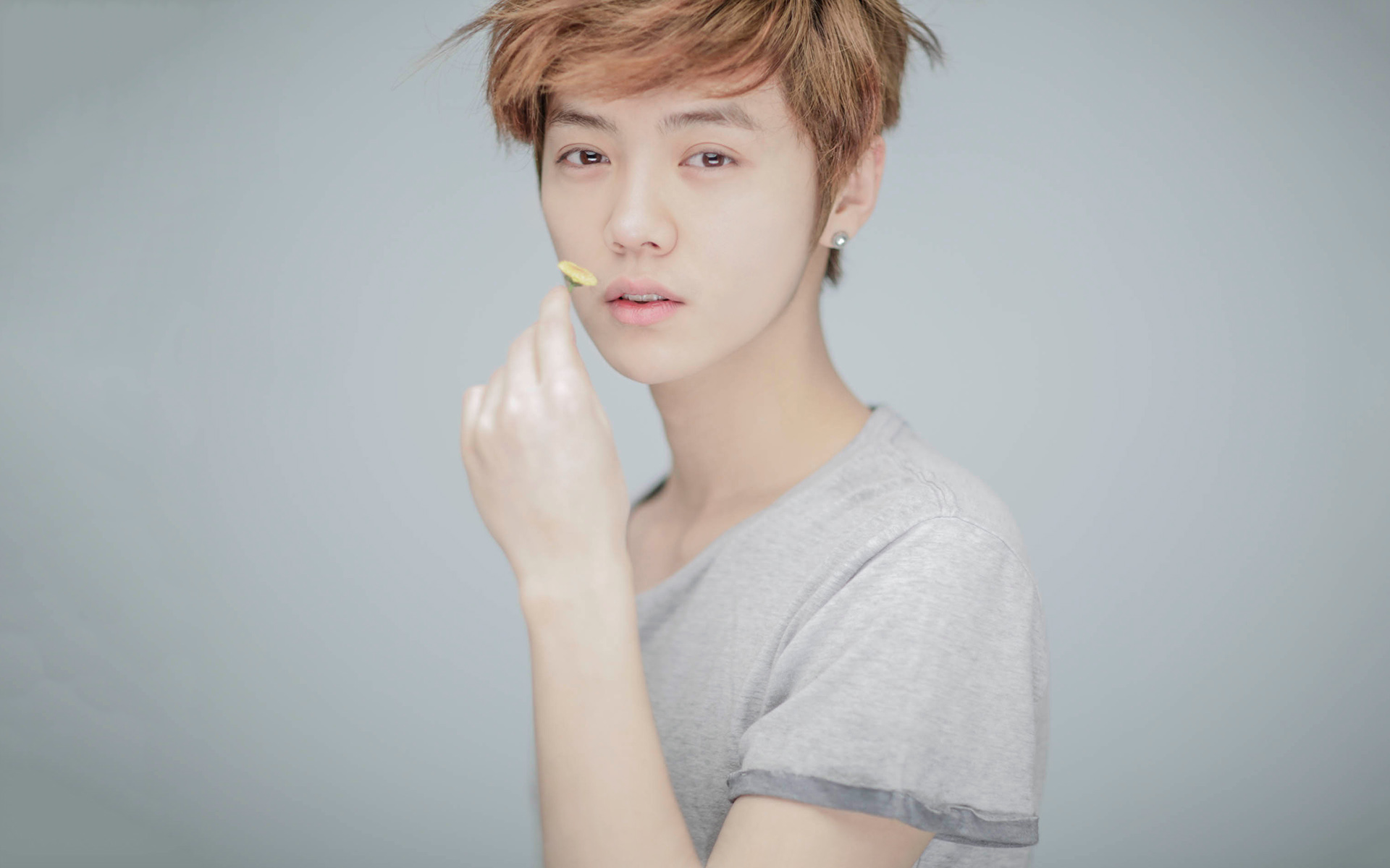 削你大牙的個(gè)人主頁(yè)（封面預(yù)覽） - 主頁(yè)封面設(shè)置 - 站酷設(shè)計(jì)師削你大牙原創(chuàng)素材 - 站酷ZCOOL