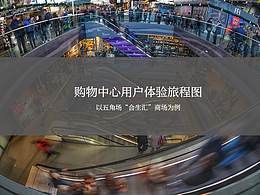 作品集