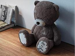 Keyshot<b class='hightlight'>渲染</b>教程