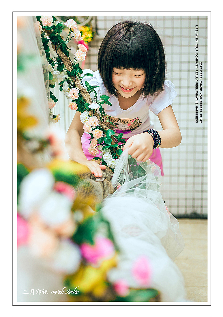 陪我长大，陪我戏耍#亲子照#母女照#（图ZNzgwNDYwMjQ=） - 人文/纪实摄影 - 站酷设计师syyj521原创素材 - 站酷ZCOOL