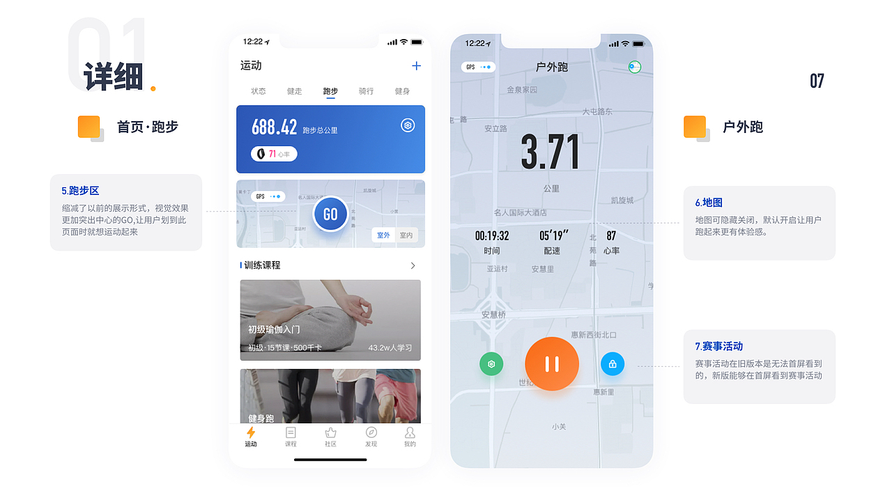 Desing（图ZMjEwOTM0NjAw） - 其他UI - 站酷设计师阿阳567原创素材 - 站酷ZCOOL