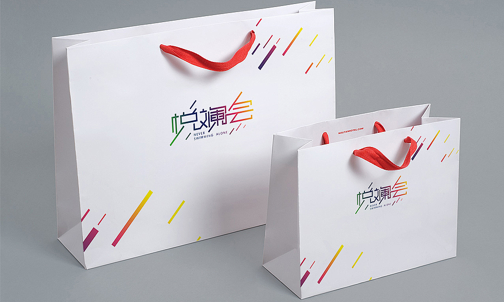 七月份商业设计整理（图ZMTA3NDMxMjg=） - 字体/字形 - 站酷设计师刘兵克原创素材 - 站酷ZCOOL