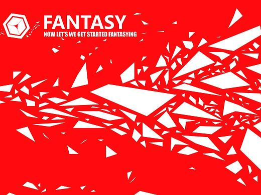 Fantasy（个人主页-ZMjQzMTQwMDg=） - 品牌 - 站酷设计师瓜果原创素材 - 站酷ZCOOL