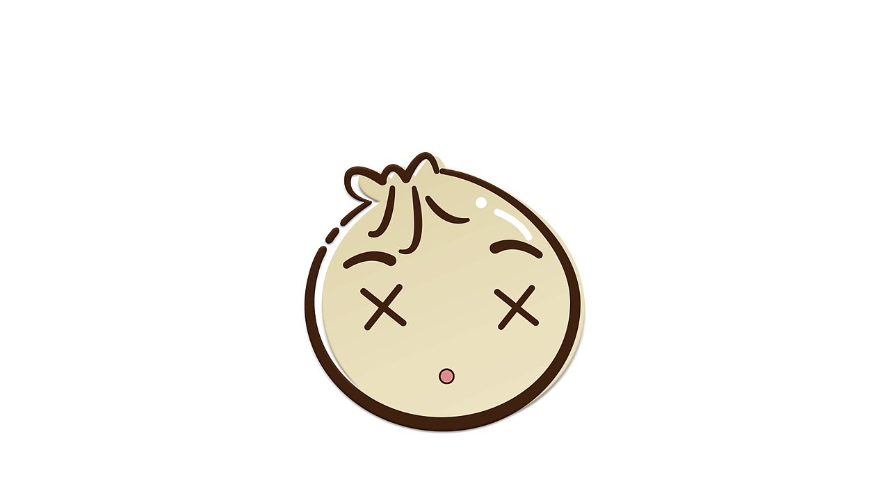 品牌升级（图ZMTQxMzczMjk2） - 品牌 - 站酷设计师木易树焱原创素材 - 站酷ZCOOL