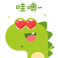 左左表情包（图ZMjA1NTYwOTk2） - 网络表情 - 站酷设计师谁能告诉我原创素材 - 站酷ZCOOL