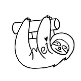 过阿懒的头像