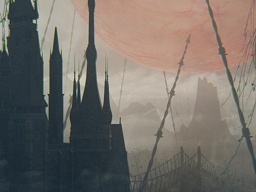《相夕根》