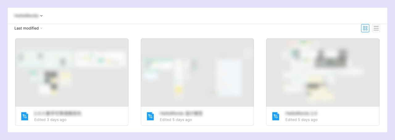 undefined undefined
