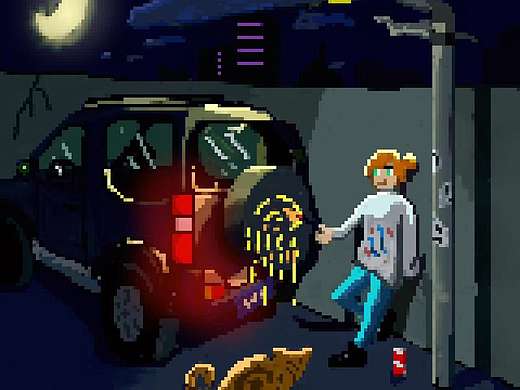 真（个人主页-ZNTg3NzcwMTY=） - 像素画 - 站酷设计师Sikepone原创素材 - 站酷ZCOOL